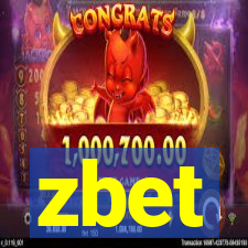 zbet