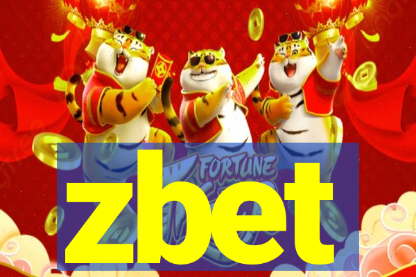 zbet