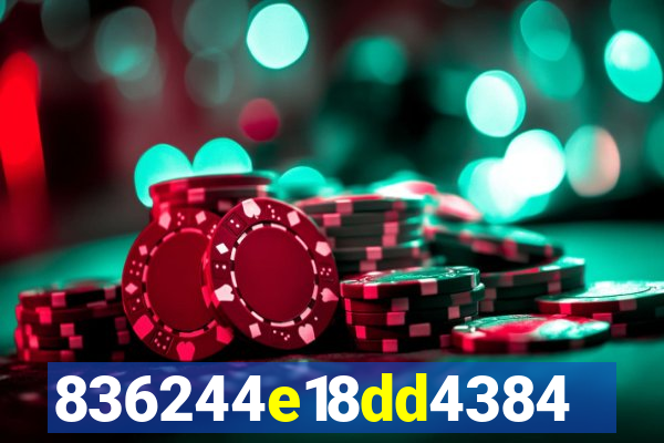 luckwin88.win