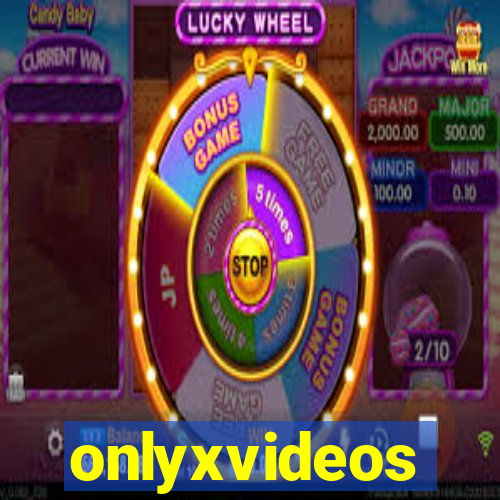 onlyxvideos