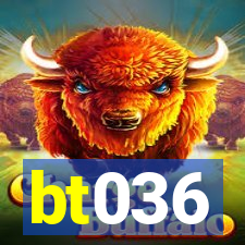 bt036