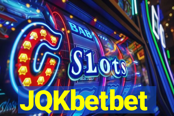 JQKbetbet