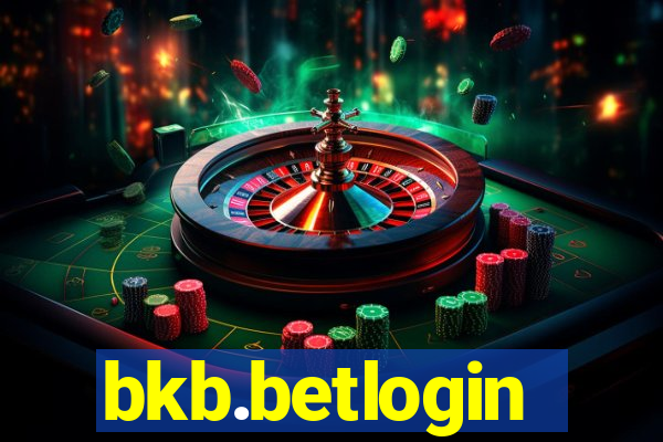 bkb.betlogin