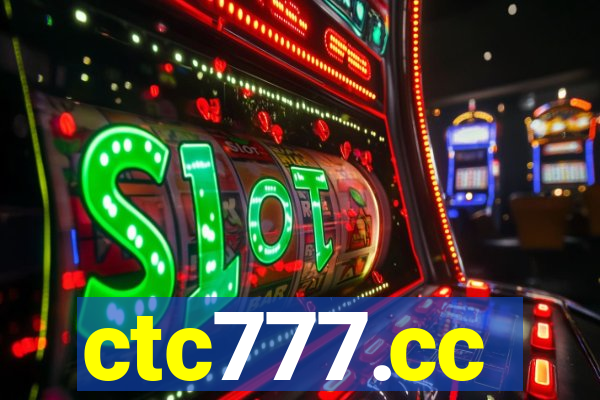 ctc777.cc