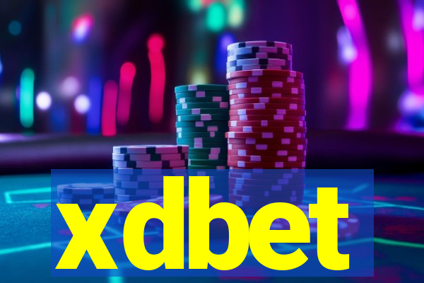 xdbet