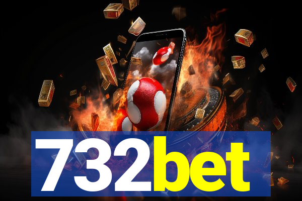 732bet