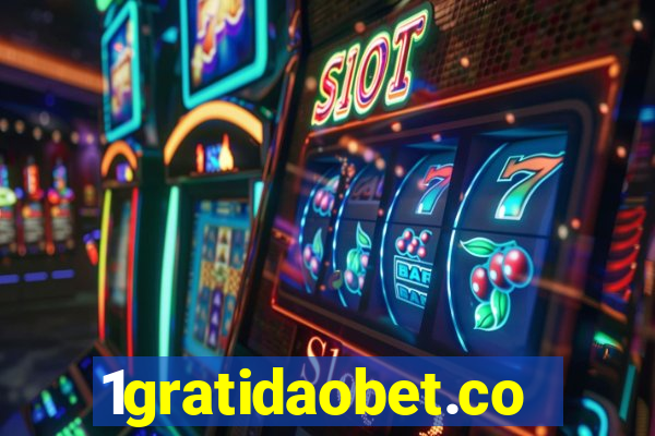 1gratidaobet.com