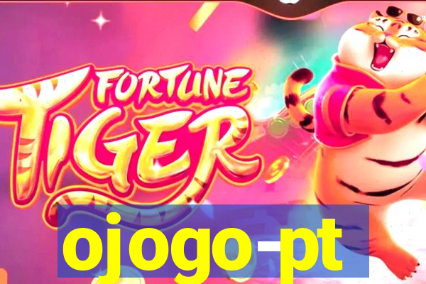 ojogo-pt