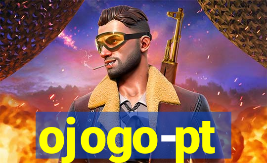 ojogo-pt