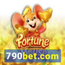 790bet.com
