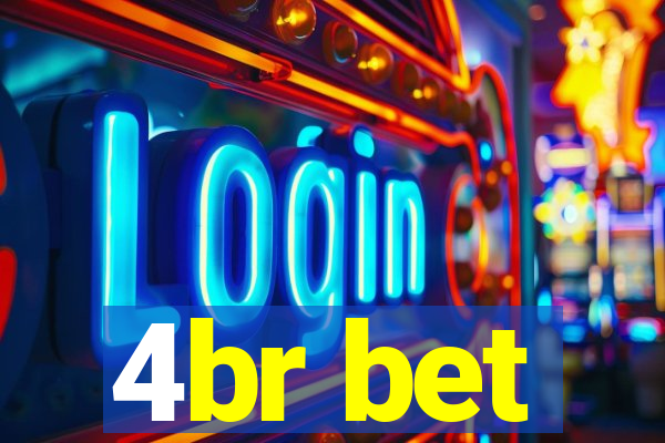 4br bet