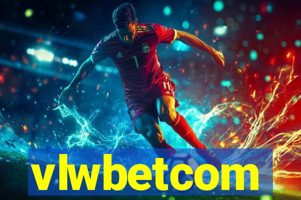 vlwbetcom