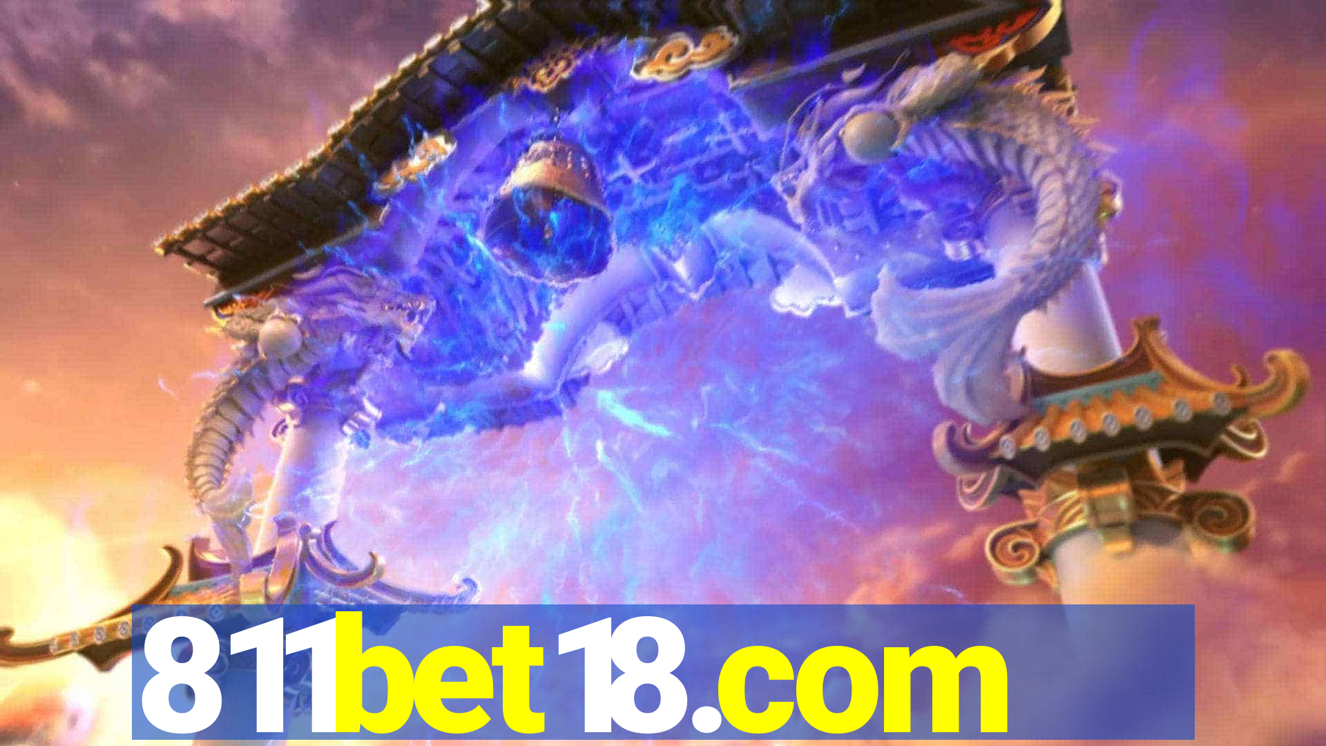 811bet18.com