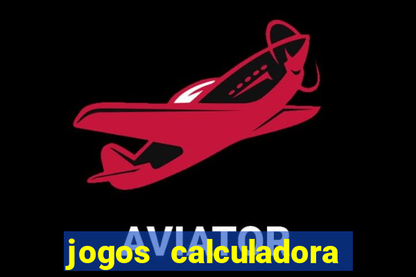 jogos calculadora do amor