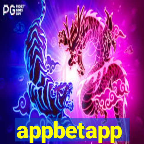 appbetapp