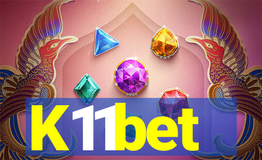 K11bet