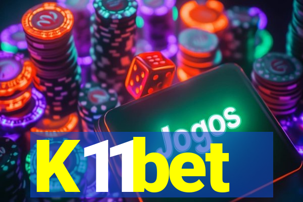 K11bet