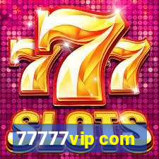 77777vip com
