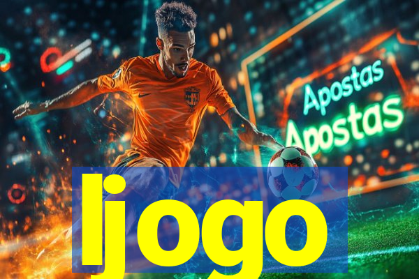 ljogo
