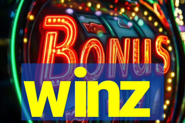 winz