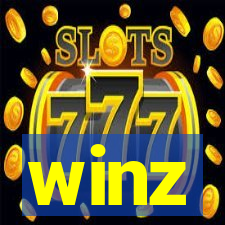 winz