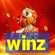 winz