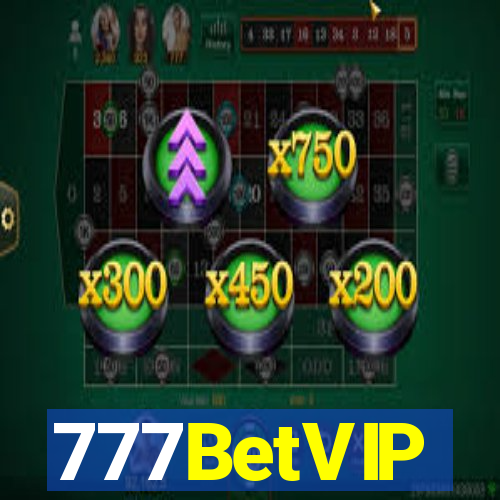 777BetVIP