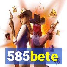 585bete