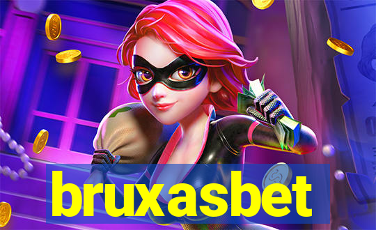bruxasbet