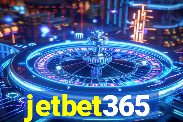 jetbet365