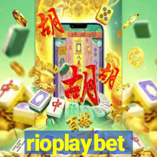 rioplaybet