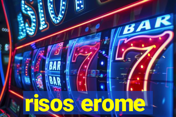 risos erome