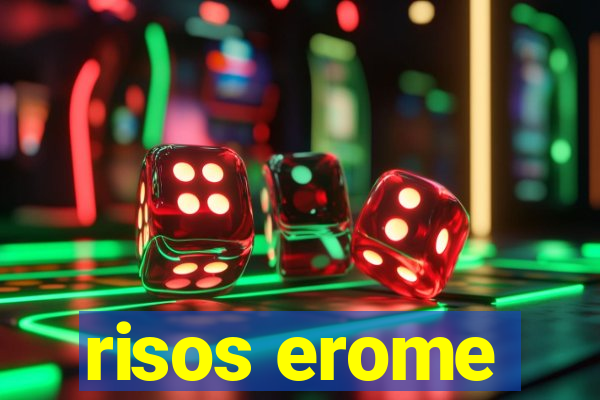 risos erome