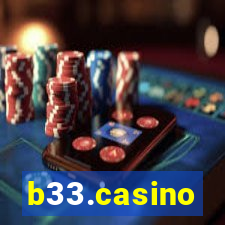 b33.casino