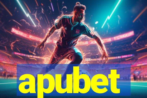 apubet