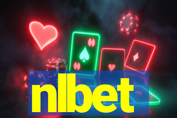 nlbet
