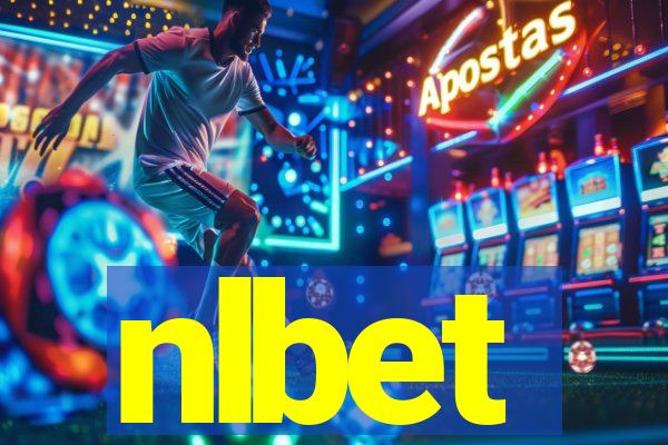 nlbet
