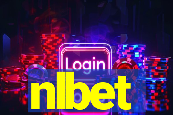 nlbet