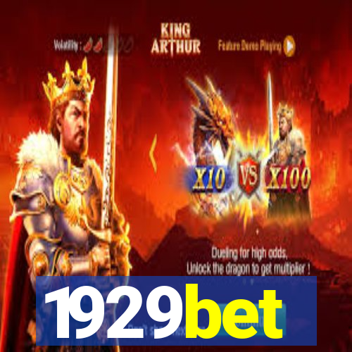 1929bet