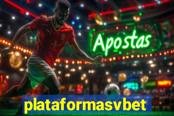 plataformasvbet.com