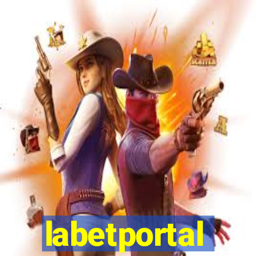labetportal