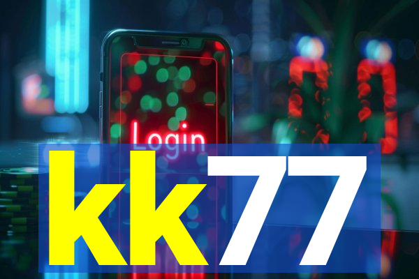 kk77