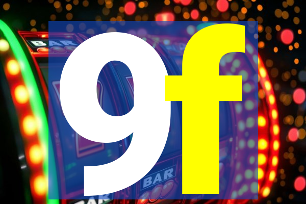 9f
