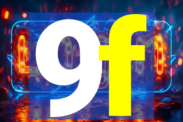 9f