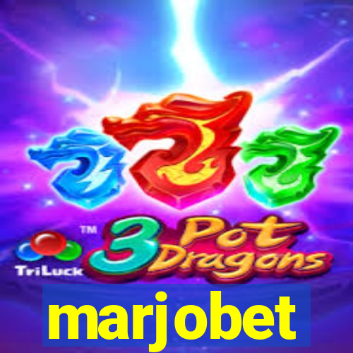 marjobet