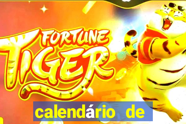 calendário de eventos do coin master 2024