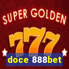 doce 888bet