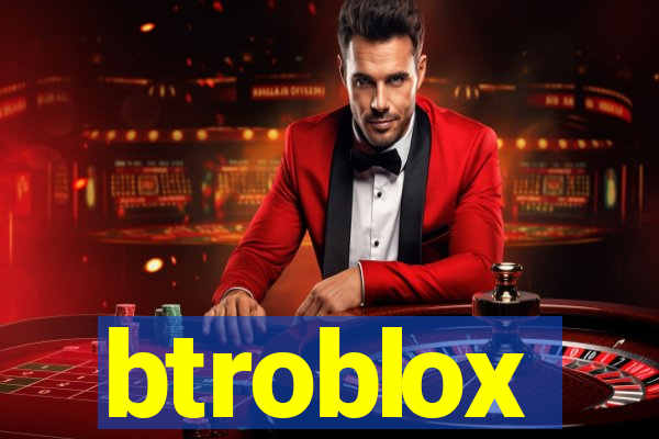 btroblox