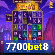 7700bet8