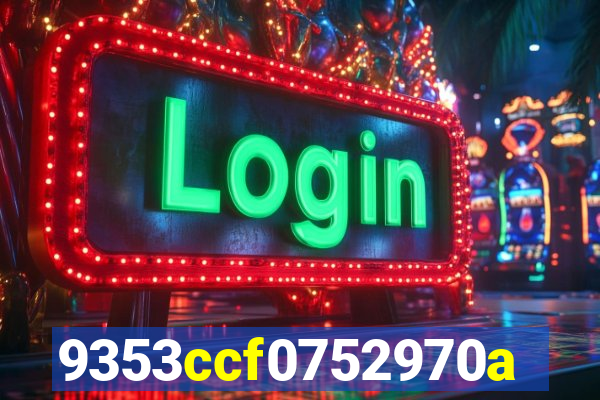 LB777 login